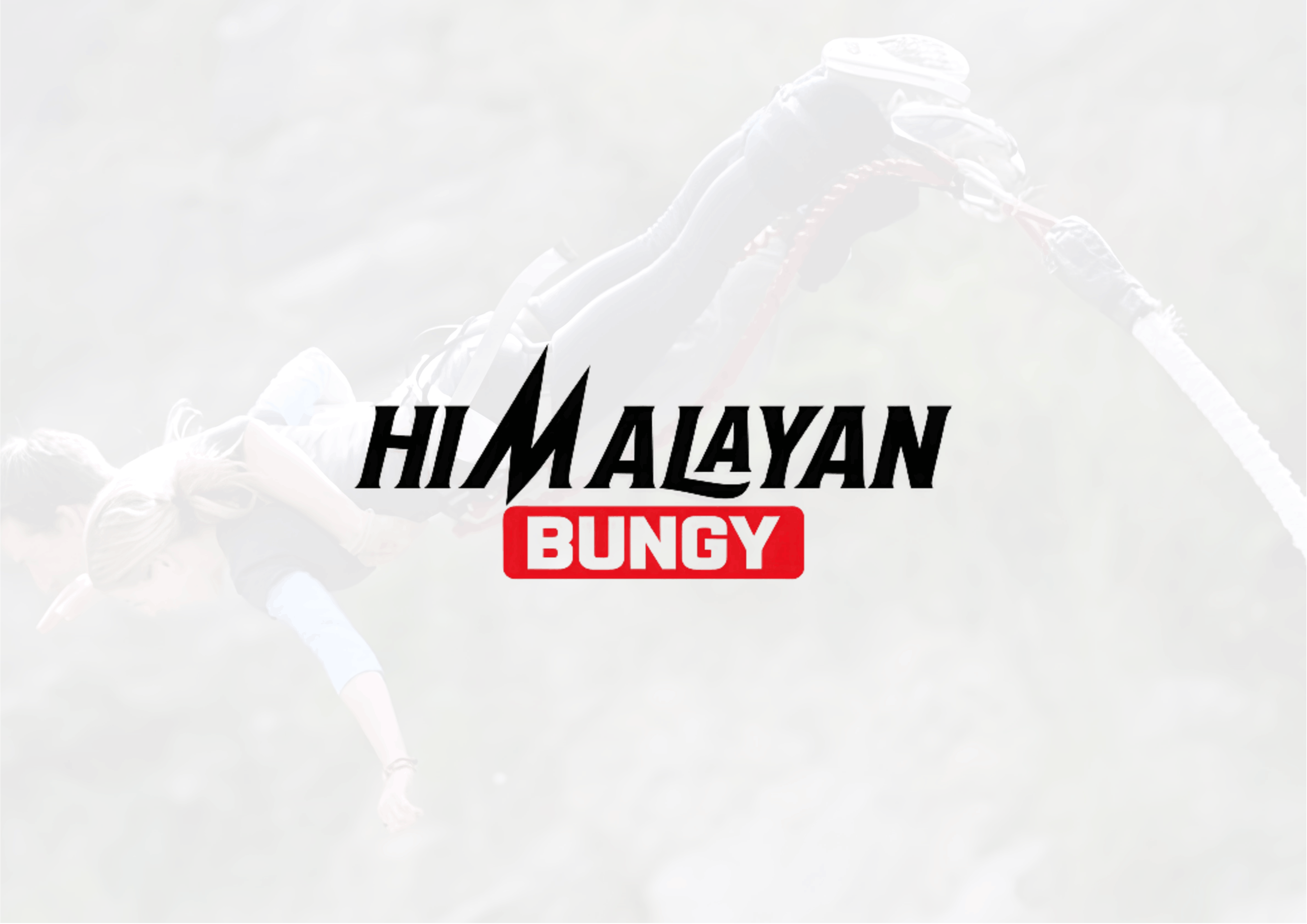 Himalayan Giant Swing - 113M (With Video) – Rishikesh — photo 5