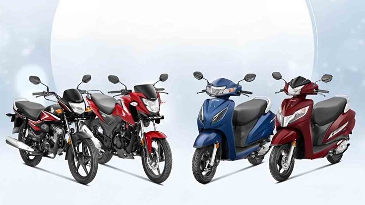 Bike Rental Rishikesh – Adventure activities