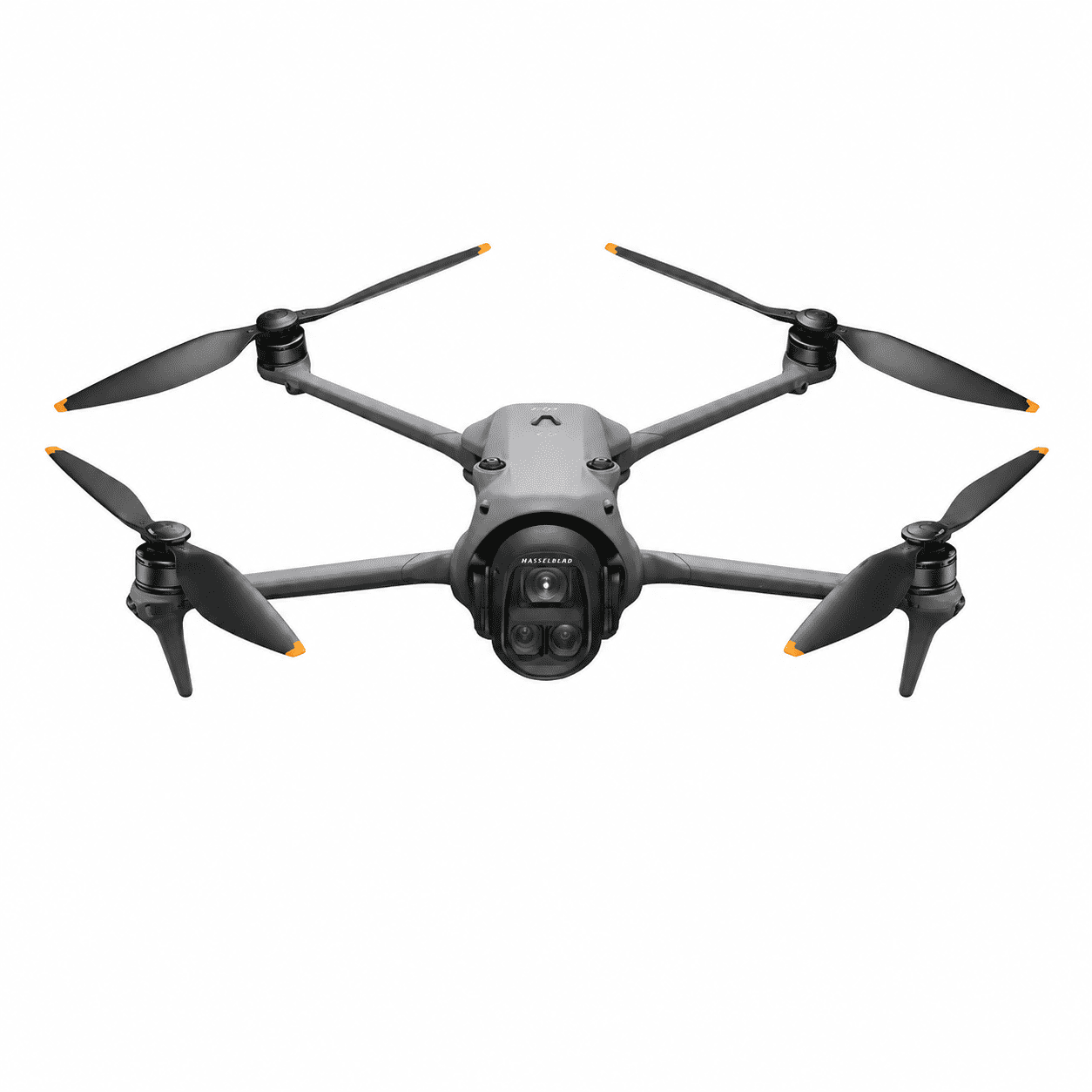 Add On: Drone Video (Himalayan Bungee) – Rishikesh – Rishikesh — photo 1