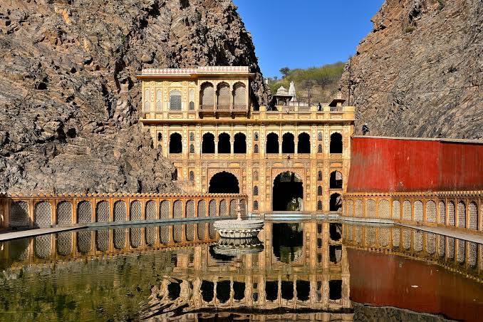 The Royal Jaipur Experience | 2 Days – Jaipur — photo 2