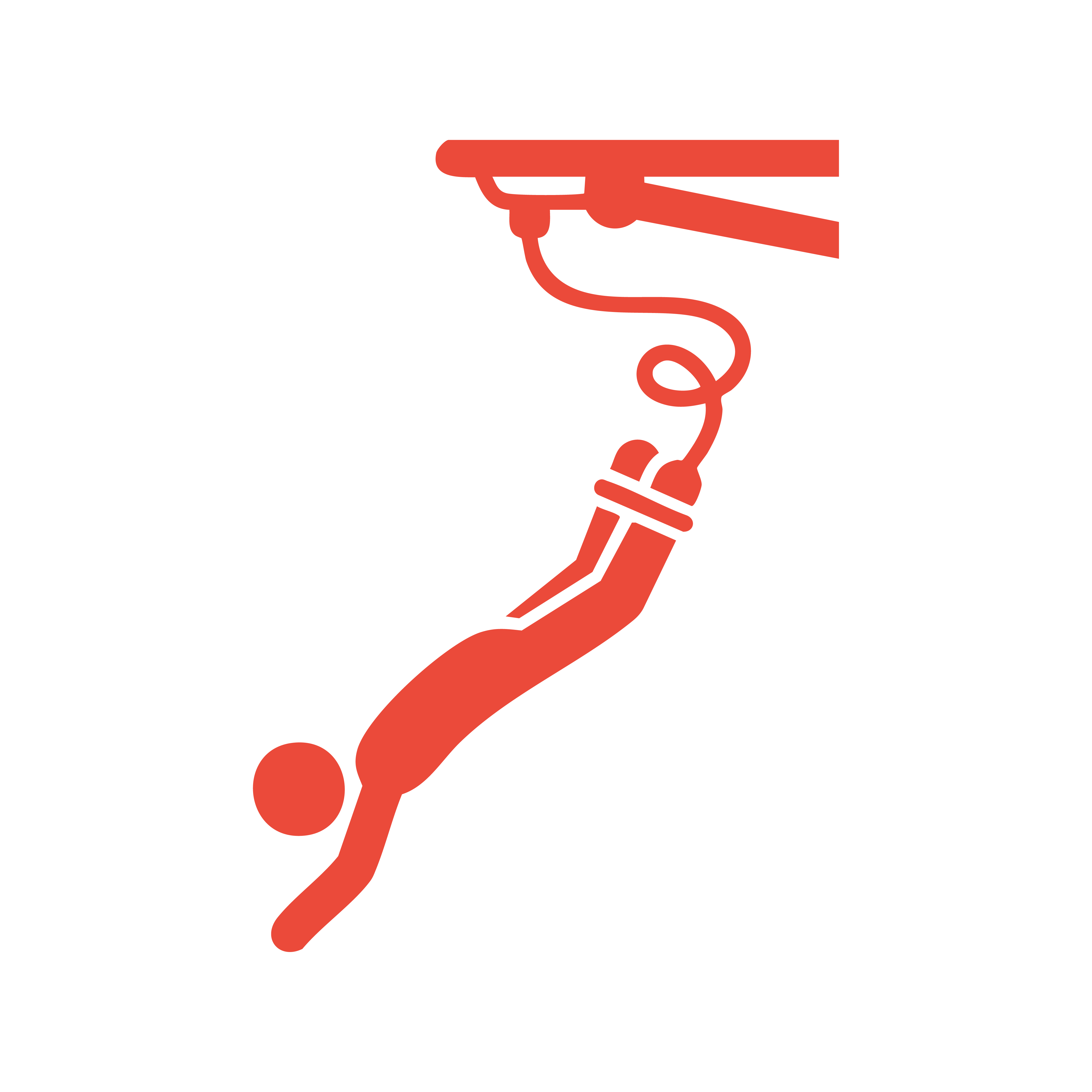 Bungee - navigation activity