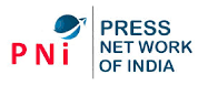 Press Network Of India logo