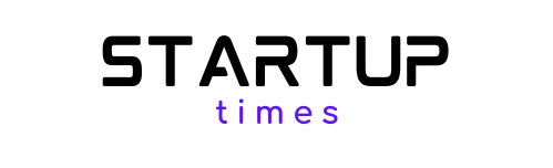 Startup Times logo