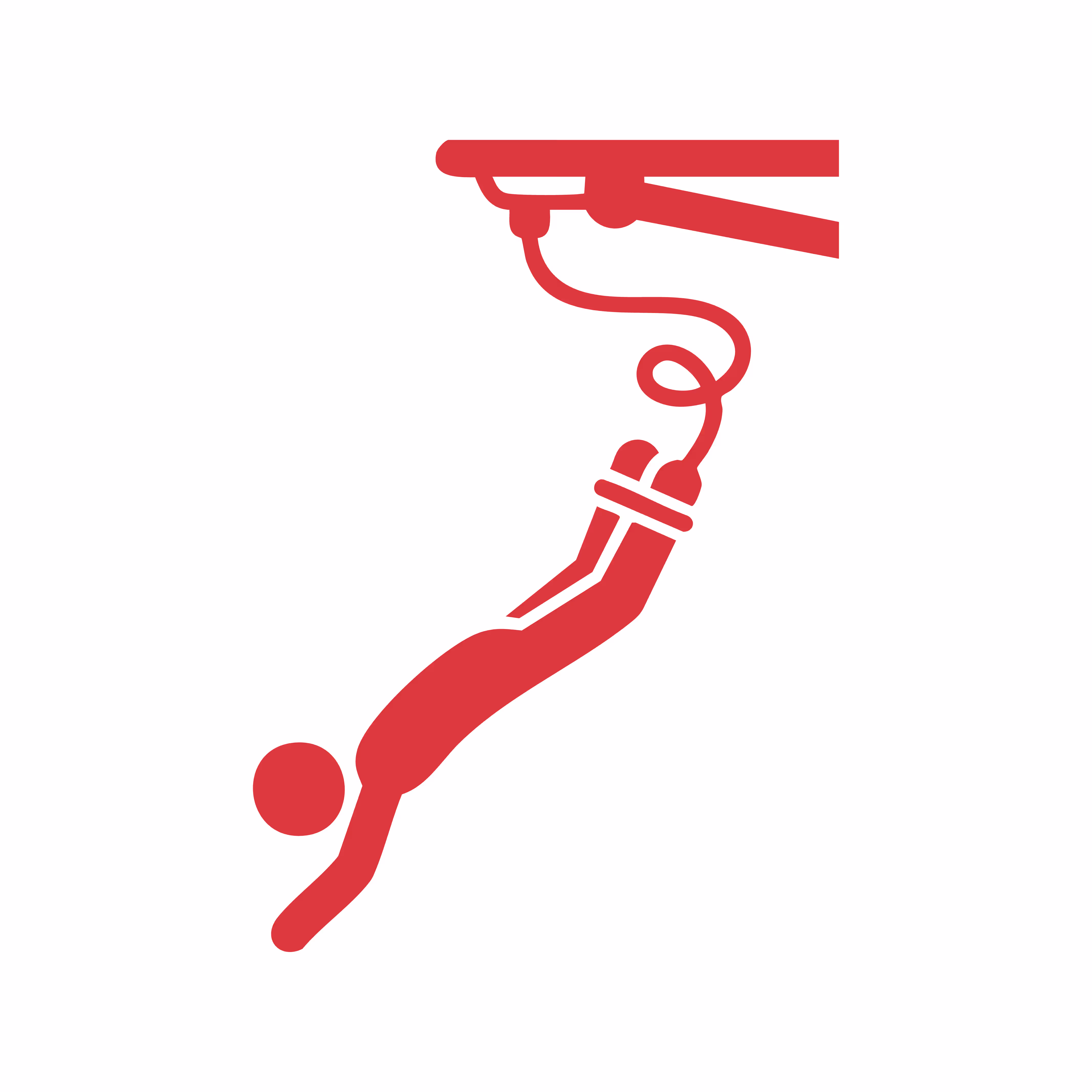 Bungee - navigation activity